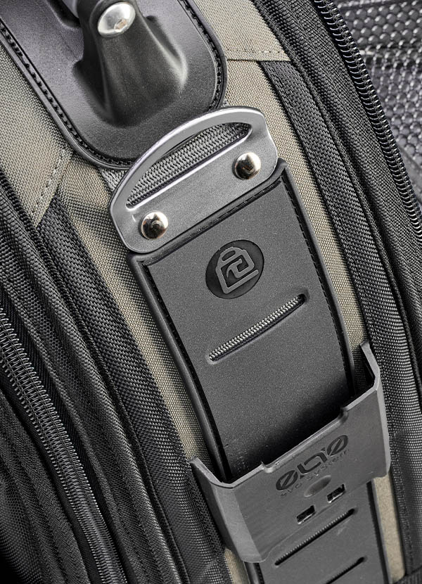 Veto Tech Pac EVO - DUE IN AT THE END OF JUNE 2026