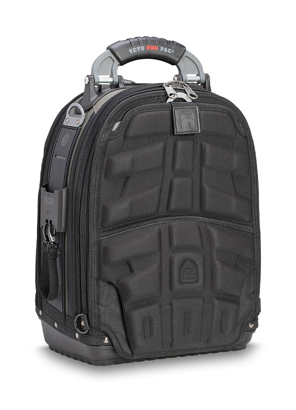 Veto Tech Pac EVO - DUE IN AT THE END OF JUNE 2026