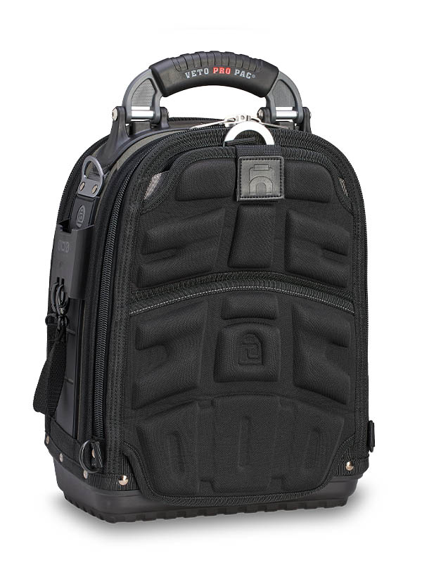 Veto Tech Pac MC EVO - DUE IN AT THE END OF JUNE 2026