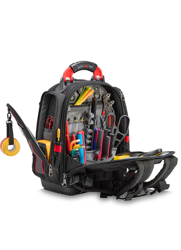 Veto Tech Pac P INFRARED