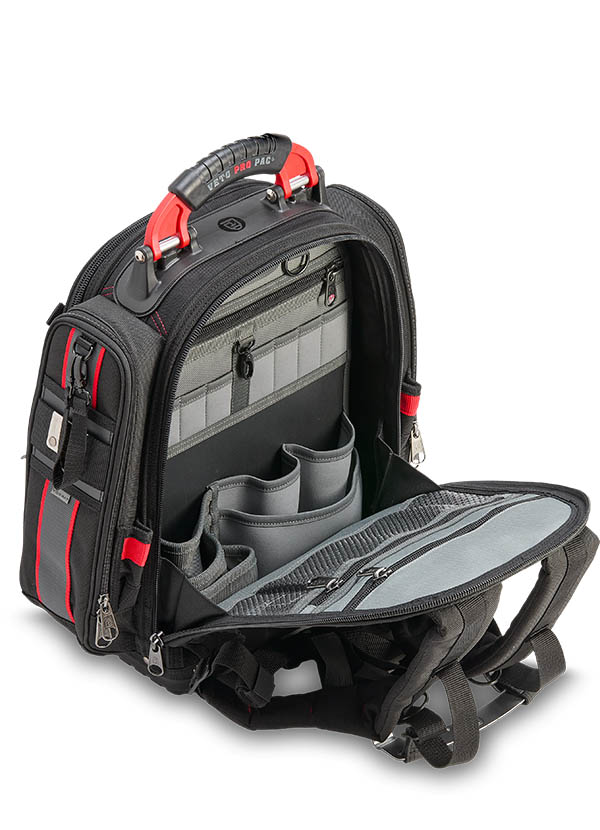 Veto Tech Pac P INFRARED