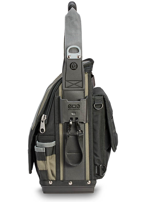Veto TP-XXL EVO