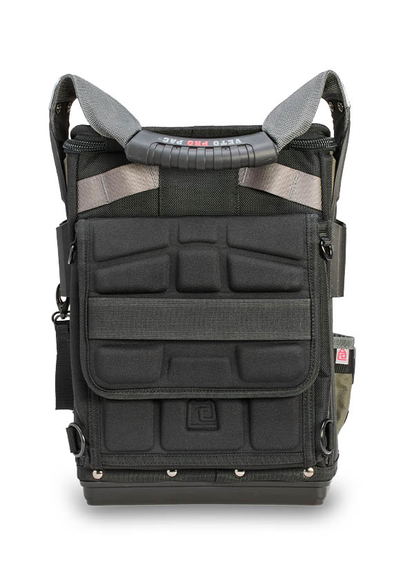 Veto TP-XXL EVO