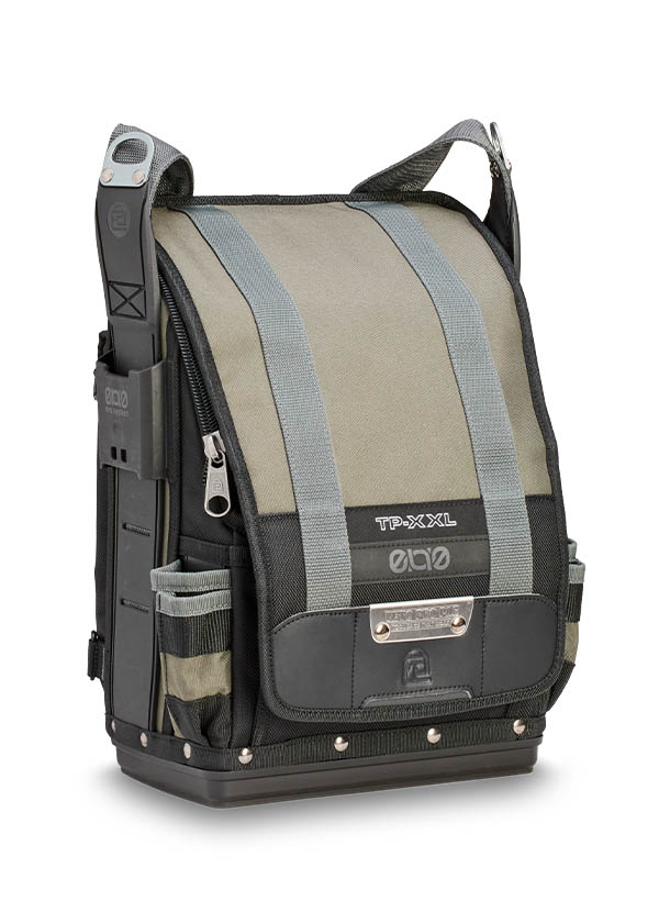 Veto TP-XXL EVO - DUE IN AT THE END OF JUNE 2026