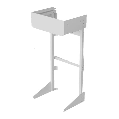 Titon HRV Cool Plus Floor Standing Mounting Frame (for washing machine underneath)