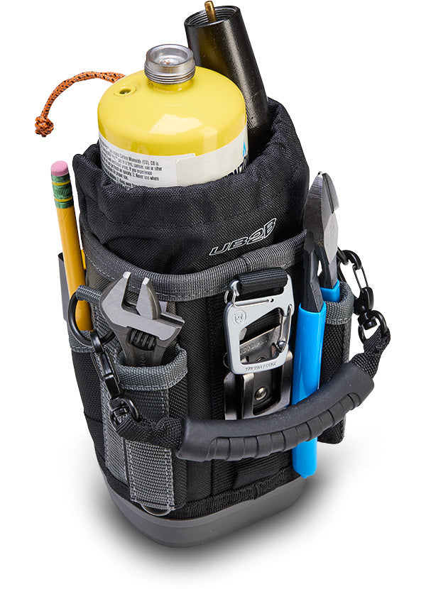 Veto UB2B - DUE EARLY MARCH 20216