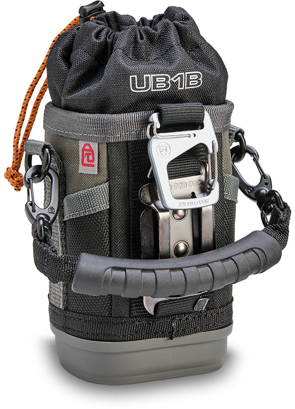 Veto UB1B - DUE EARLY MARCH 2026