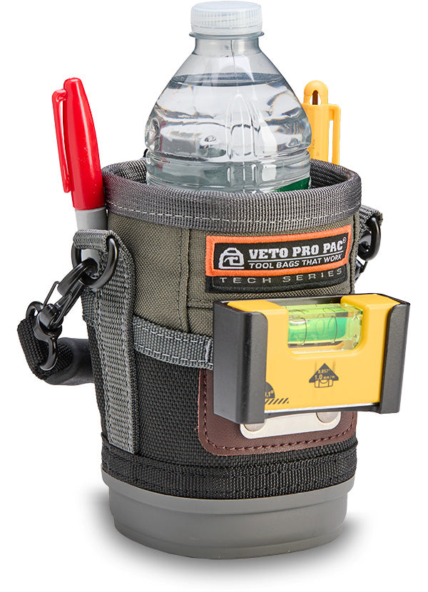 Veto UB1B - DUE EARLY MARCH 2026