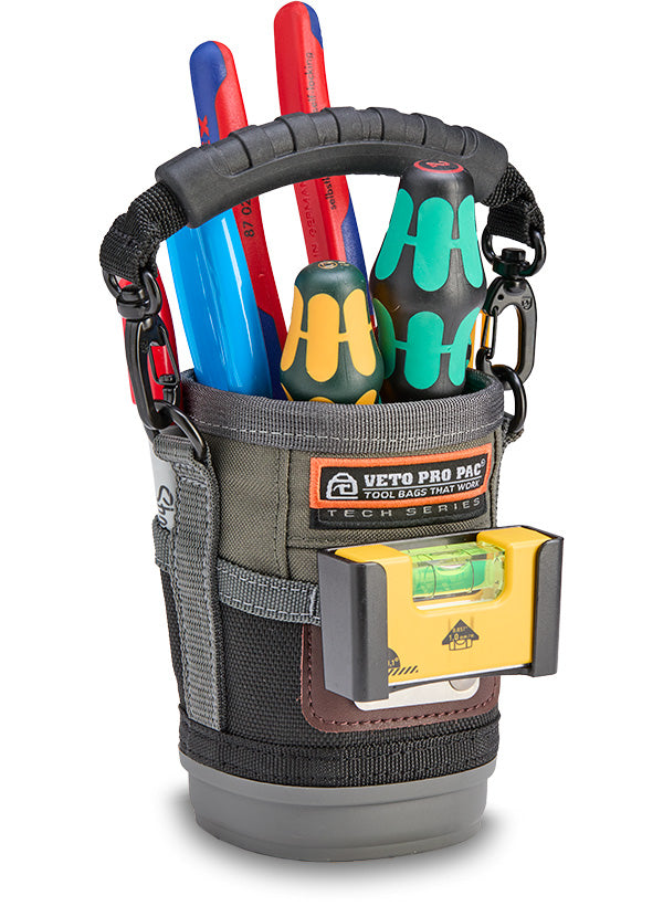 Veto UB1B - DUE EARLY MARCH 2026