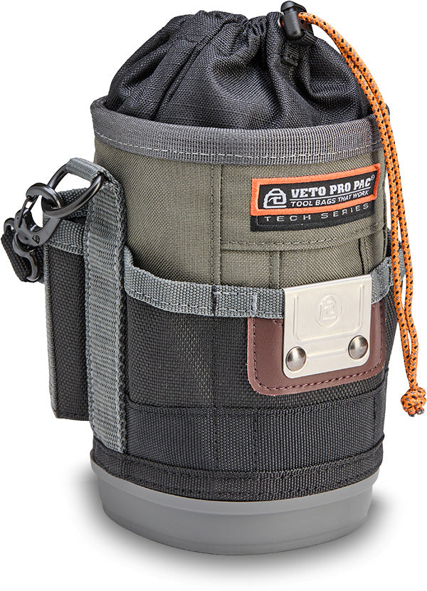 Veto UB2B - DUE EARLY MARCH 20216