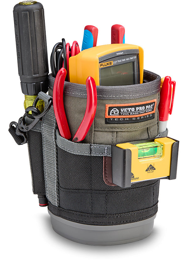 Veto UB2B - DUE EARLY MARCH 20216