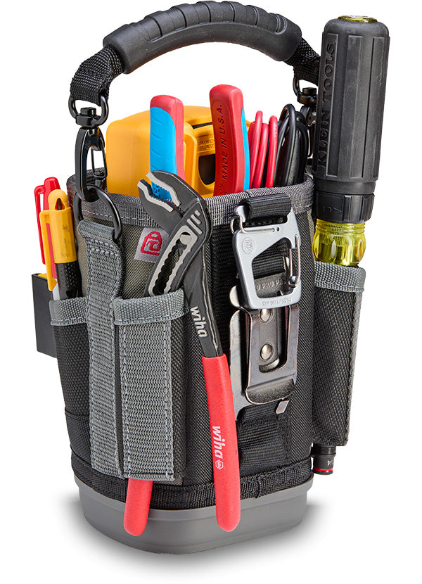 Veto UB2B - DUE EARLY MARCH 20216