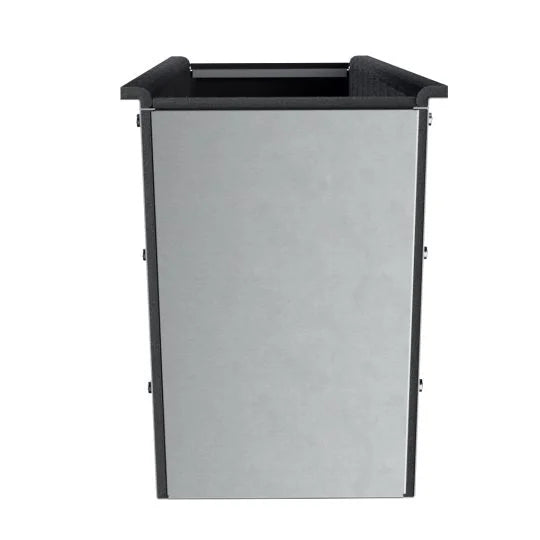 Plenum Box For Linear Diffuser Air Diffusers Plenum Boxes for Linear and Performance Linear Slots