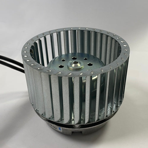 Titon XP40061/099 - Motor