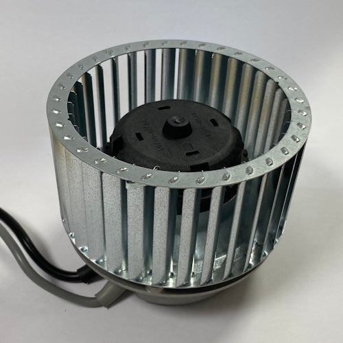 Titon XP40661/099 - Motor