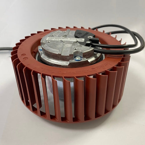 Titon XP40761/099 - Motor