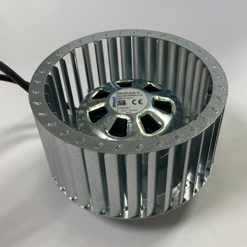 Titon XP40861/099 - Motor