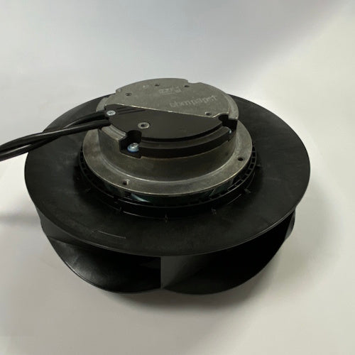 Titon XP6110767/099 - Motor