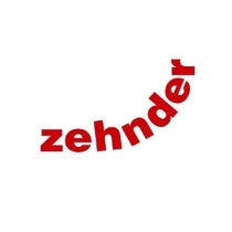 Zehnder Logo