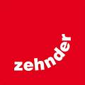 Zehnder ComfoWell mounting set, CW-K 320, for Zehnder ComfoAir Flex 250/350