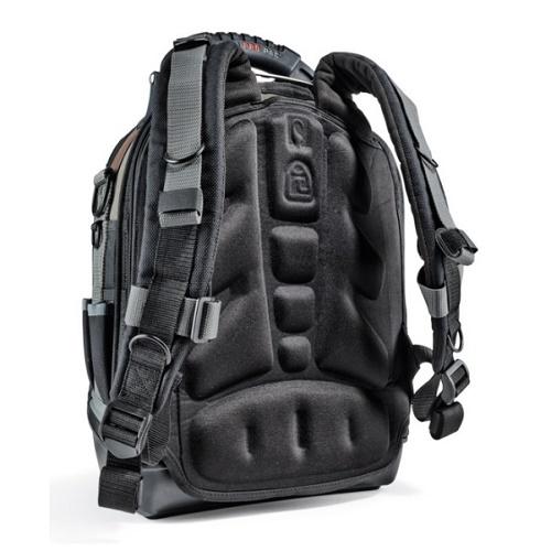 Veto Pro Pac Tech-Pac with Free SB-LD Bag
