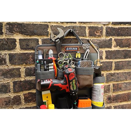 Veto Pro Pac KP-XL