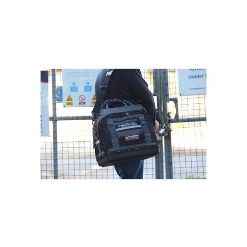 Veto Pro Pac Tech XL Extra Large Tech Tool Bag with Free SB-LD Bag
