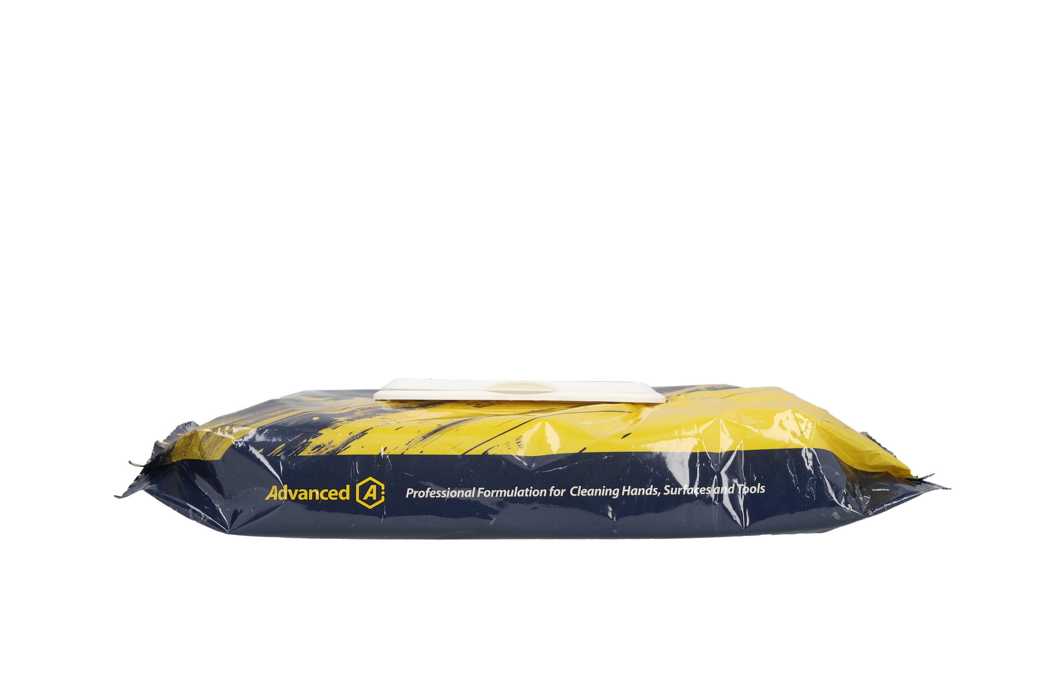 Aspen EasyWipes - Handwipes S010151R1