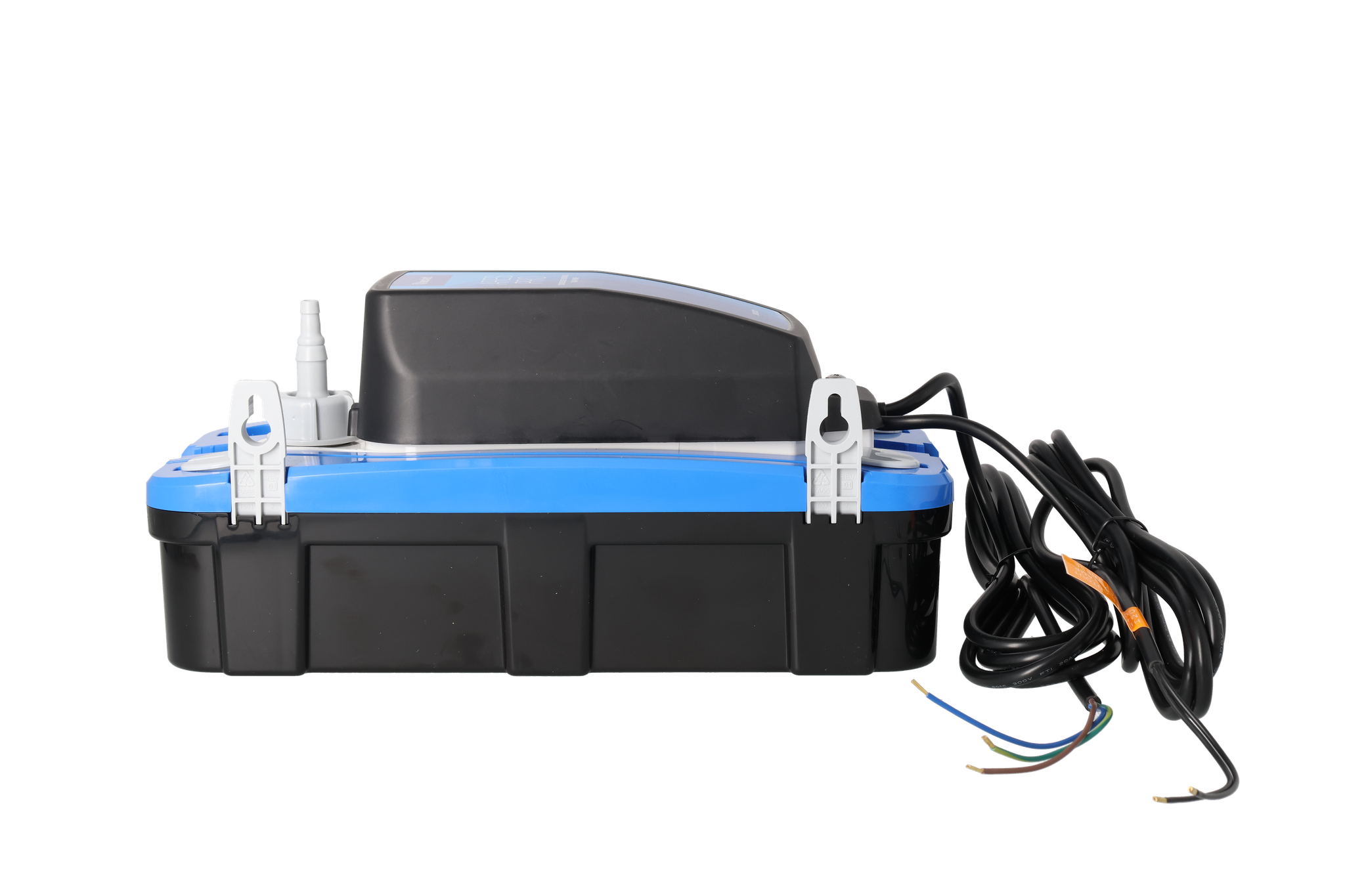 BK320220 Ares Pro Condensate Removal Tank Pump