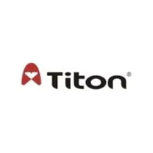 Titon Ceiling Gasket TP646