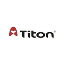 Titon XP40031/099 - Heat Exchanger