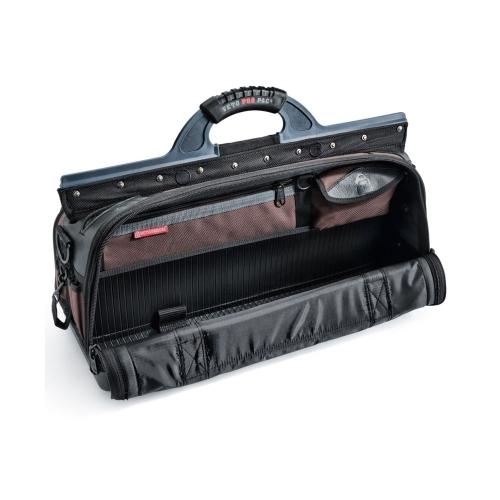 Veto XXLF The Ultimate Horizontal Storage Bag with Free SB-LD Bag