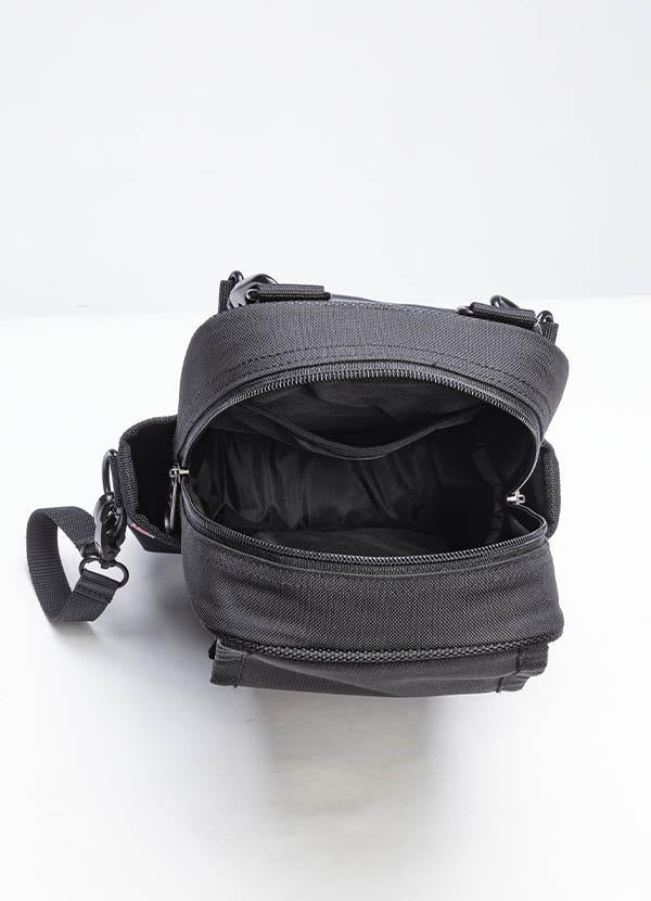 Veto MB2 Blackout Tool Bag