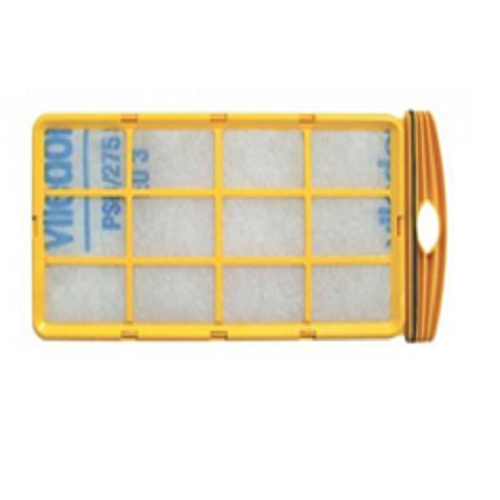 Vent Axia Air Minder 400 Maxi filter and frame