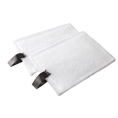 Vent Axia Kinetic V filter