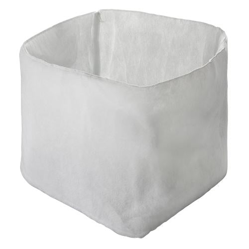 Vent Axia G4 FILTER LoCARBON POZIDRY SPARE