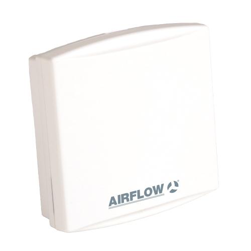 Airflow Adroit CO2 Transmitter