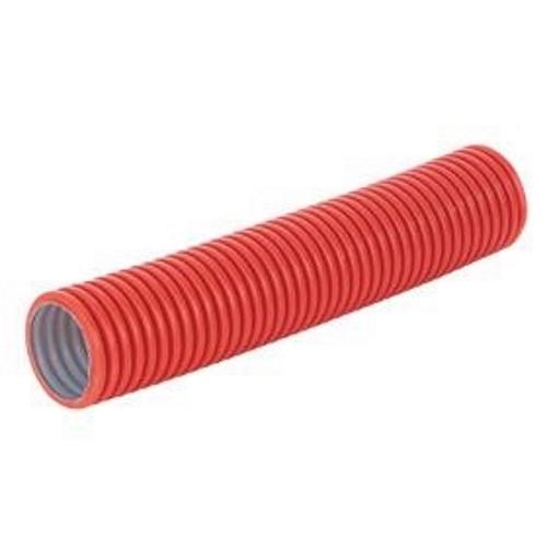 Airflow AirflexPro Round 75mm, 50 Metres Roll