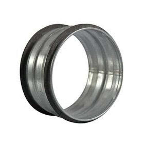 Airflow Airflex ISO 125mm Coupling