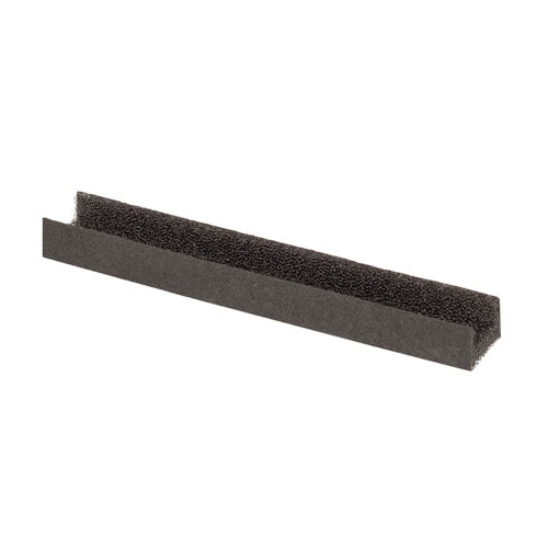 990321768Zehnder filter for rectangular grille housing CSB-P 400, ISO coarse>55% (G3), 10 pieces