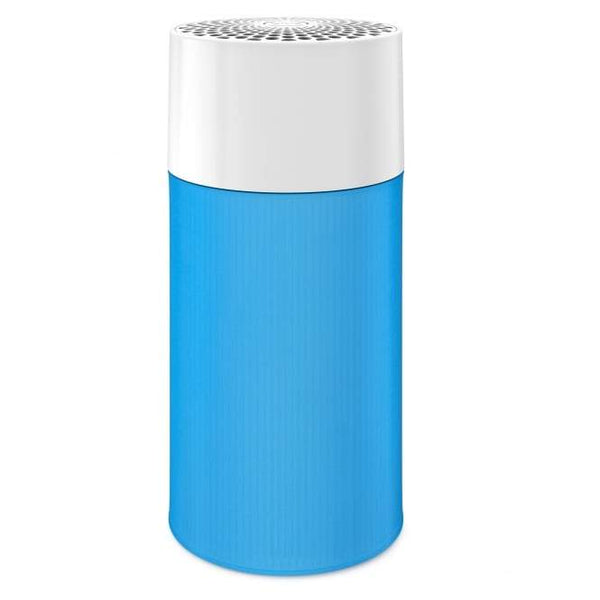Fabric Pre-Filter for Blue Pure 411 Air Purifier - Diva Blue