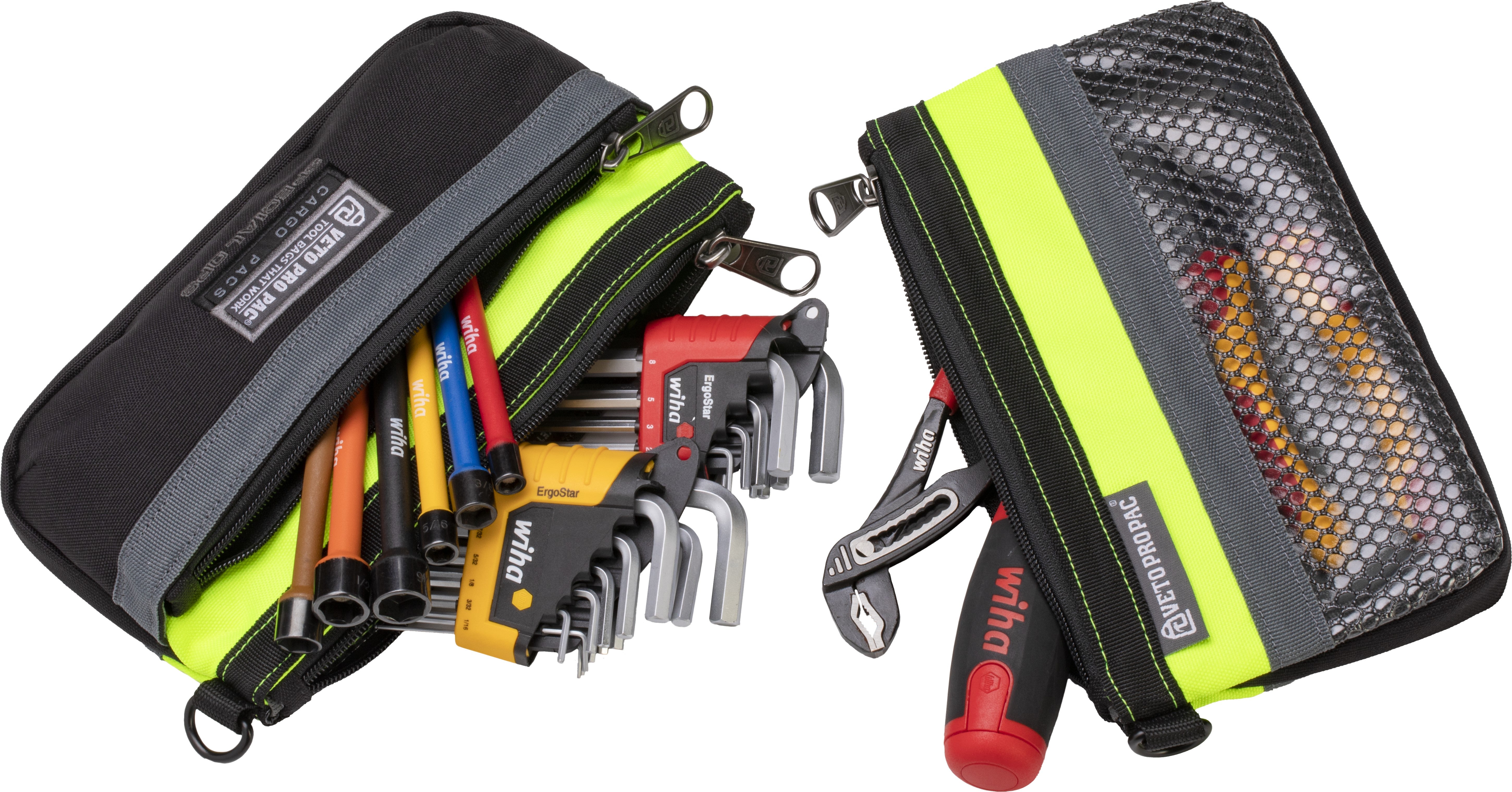 Veto Pro Pac CP4 Special Ops Veto Pro Pac CP4 Special Ops