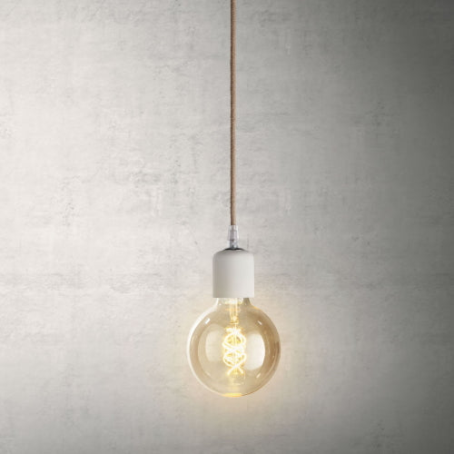 Elica Lighting Kit (Bulb Sold Separately)