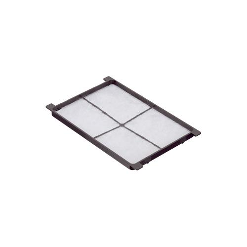 Zehnder Filter for CLD 75 housing, 10 pieces