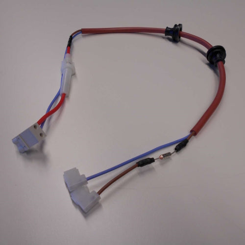 NTC temperature sensor (T1/3) for Zehnder ComfoAir 350