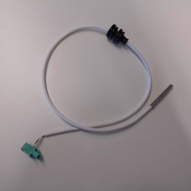 NTC temperature sensor (T1/3) for Zehnder ComfoAir 200