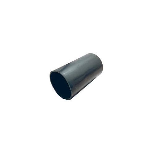 Zehnder ComfoTube ⌀ 90mm, pipe connector