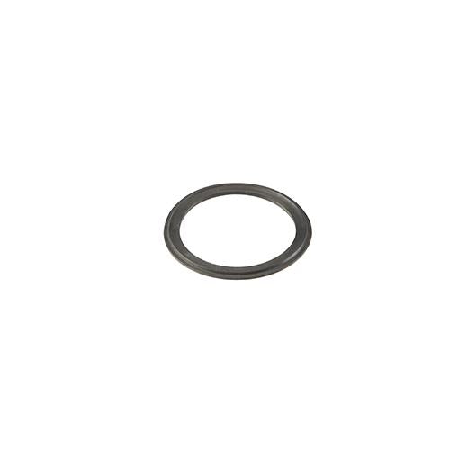 Ubbink AE48c Seal Ring (1 bag of 10 pcs) for use with Semi-Rigid 90/75mm Outside/Inside Diameter Duct