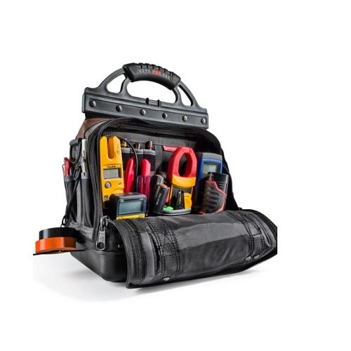Veto Pro Pac Tech LC Large Tech Tool Bag