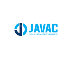 Sight Glass Kit (Javac Manifolds)